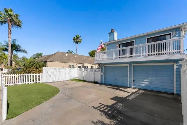 429 Nautilus Street, La Jolla, CA 92037 - #2