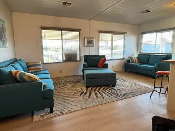 955 Howard Avenue  #64, Escondido, CA 92029