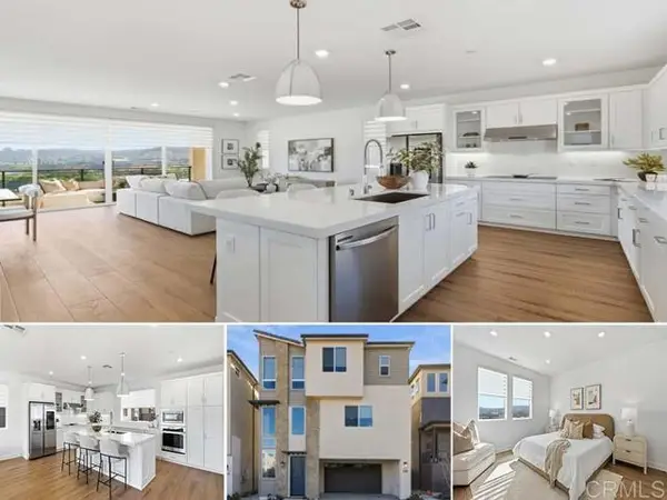 519 Proton Place, San Marcos, CA 92078