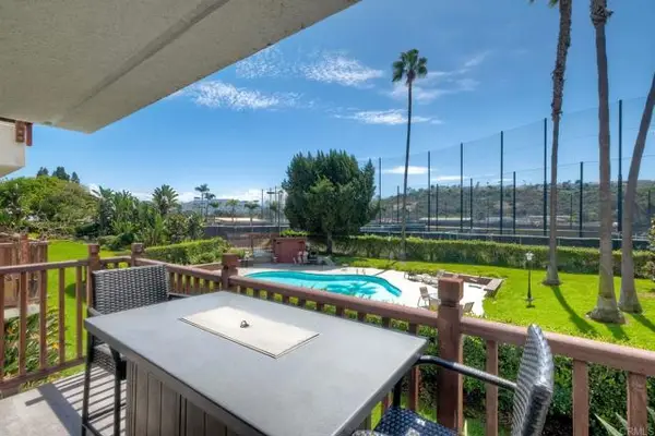 2003 Costa Del Mar Road  #660, Carlsbad, CA 92009