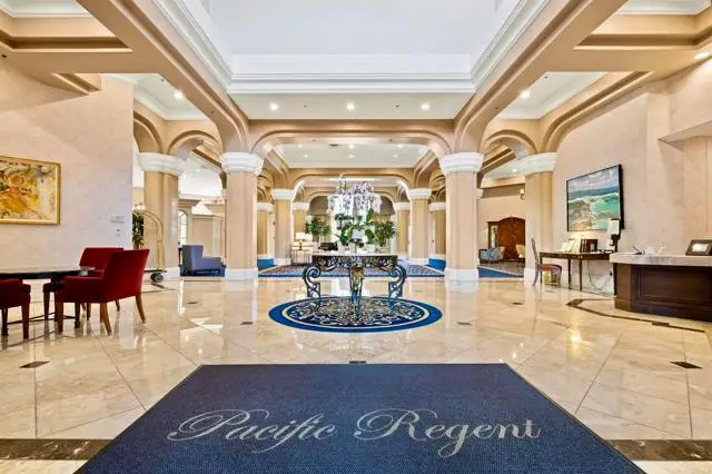 3890 Nobel Drive  #2102, San Diego, CA 92122 - #3