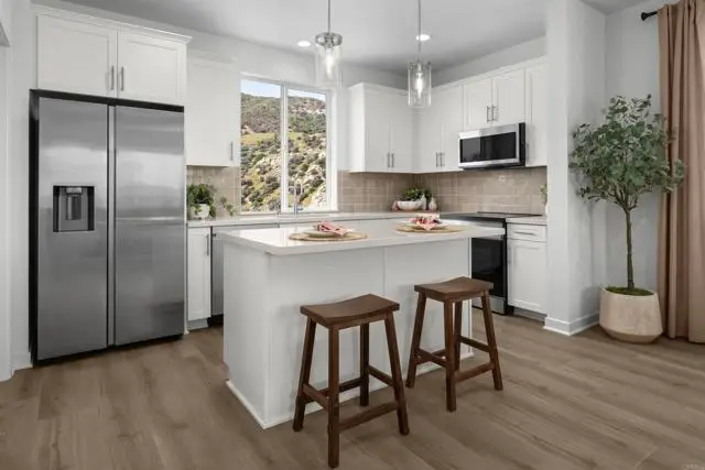 7611 Quest Lane, Santee, CA 92071 - #2
