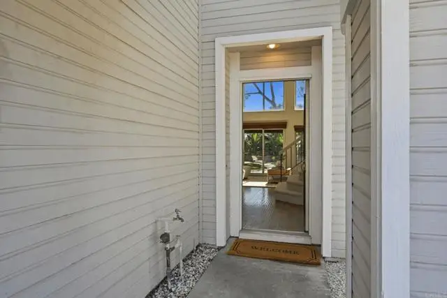 1866 Via Primero, Oceanside, CA 92056 - #3