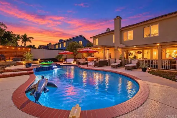 35609 Aster Drive, Wildomar, CA 92595
