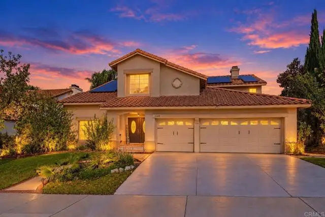 35609 Aster Drive, Wildomar, CA 92595 - #2