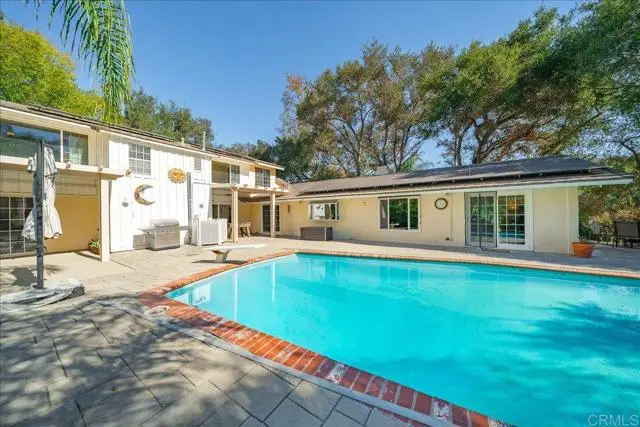 1841 Tecalote Drive, Fallbrook, CA 92028 - #2