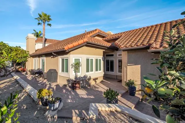 23 Optima, San Clemente, CA 92672 - #1
