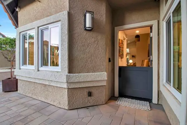 23 Optima, San Clemente, CA 92672 - #2