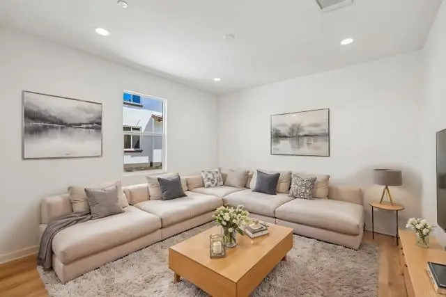 329 Jimson Glen, Escondido, CA 92025 - #1