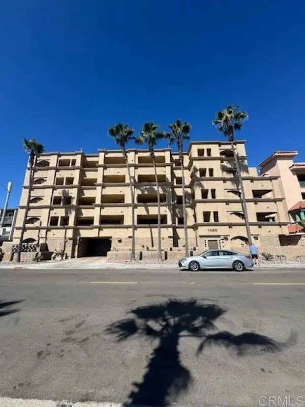 1456 Seacoast Dr  #1D, Imperial Beach, CA 91932
