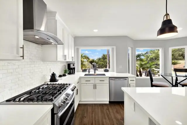 3760 Southridge Way, Oceanside, CA 92056 - #2