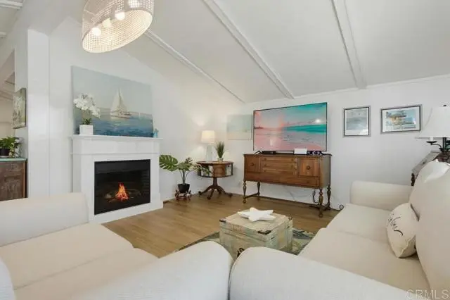 276 El Camino Real  #112, Oceanside, CA 92058 - #3