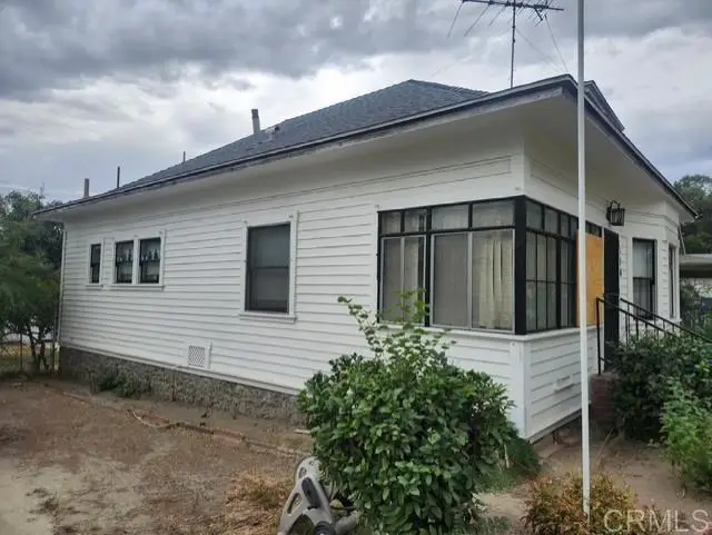 314 G Street, Ontario, CA 91764 - #3