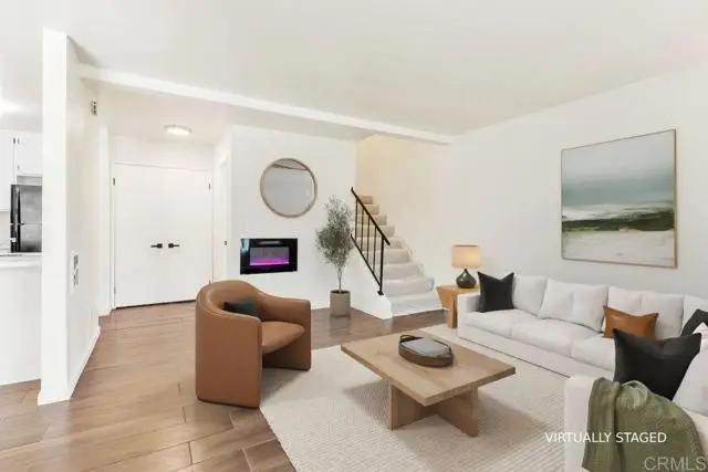 2812 47th Street, San Diego, CA 92105 - #3