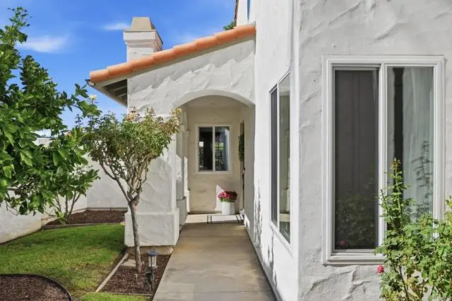 3707 Wildrose Glen, Escondido, CA 92025 - #2