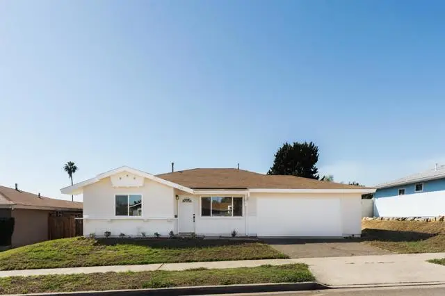 147 Edgewood Drive, Oceanside, CA 92054 - #2