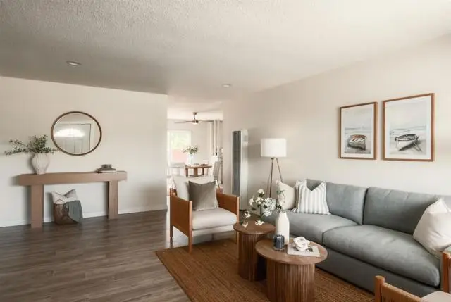147 Edgewood Drive, Oceanside, CA 92054 - #3
