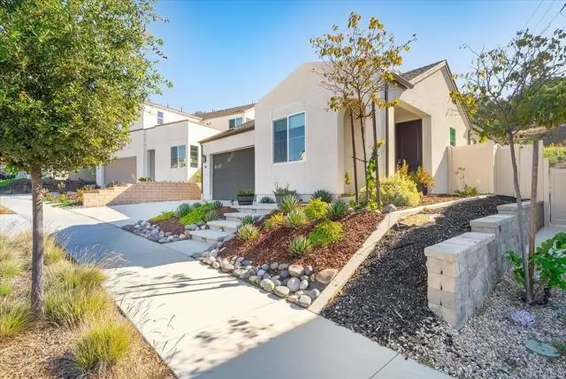 461 Meadowood Street, Fallbrook, CA 92028 - #2