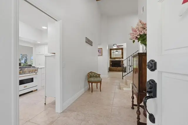 3830 Lake Garden Drive, Fallbrook, CA 92028 - #3