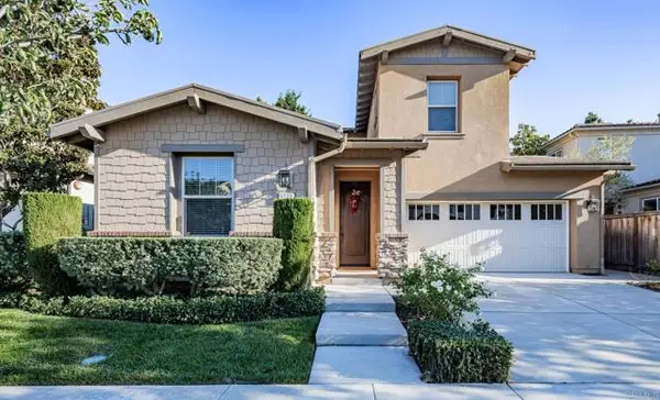 3729 Arapaho Place, Carlsbad, CA 92010