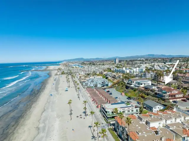 705 Pacific Street, Oceanside, CA 92054 - #3