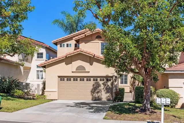 1606 Wesley Way, Vista, CA 92081 - #2