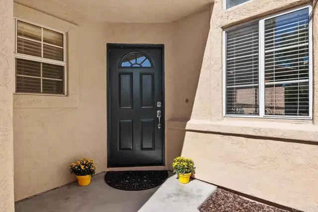 1606 Wesley Way, Vista, CA 92081 - #3