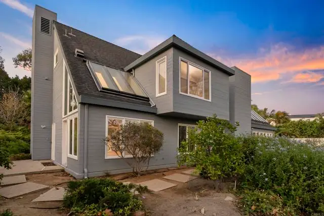 4616 Rancho Reposo, Del Mar, CA 92014 - #2
