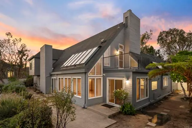 4616 Rancho Reposo, Del Mar, CA 92014 - #3