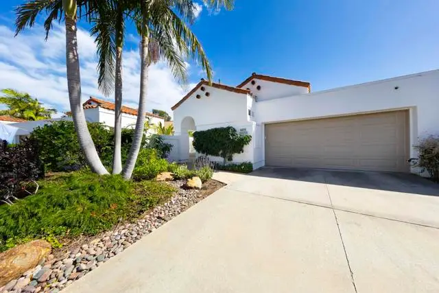 4878 Galicia Way, Oceanside, CA 92056 - #2