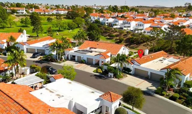 4878 Galicia Way, Oceanside, CA 92056 - #3