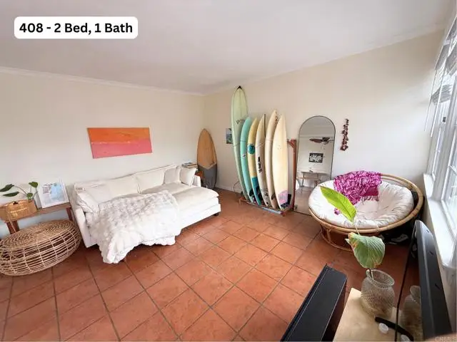 406 Myers Street, Oceanside, CA 92054 - #2