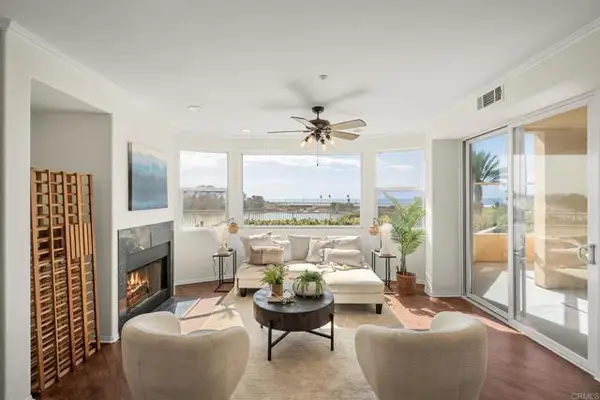 817 Kalpati Cir  #105, Carlsbad, CA 92008