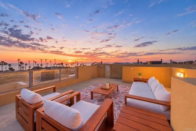 435 Cleveland Street  #102, Oceanside, CA 92054 - #2