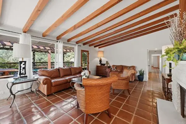 1291 Barbara Drive, Vista, CA 92084