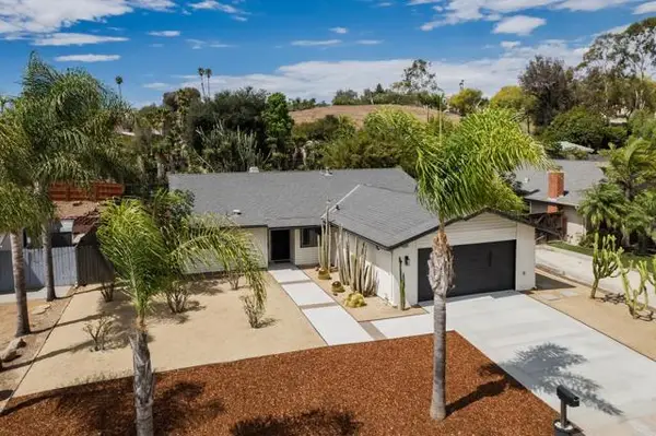 420 Pacific Street, San Marcos, CA 92069