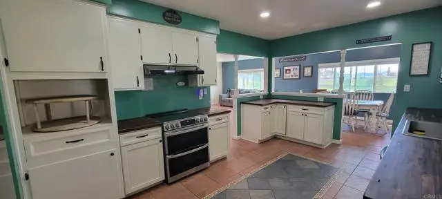 33180 Olive Avenue, Winchester, CA 92596 - #2