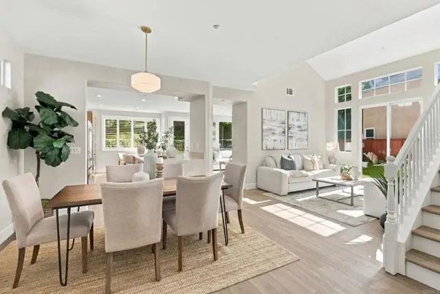 5595 Foxtail Loop, Carlsbad, CA 92010 - #3