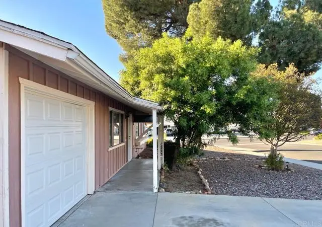 28631 Snead Drive, Sun City, CA 92586 - #3