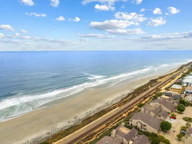 259 Sea Forest Court, Del Mar, CA 92014 - #3