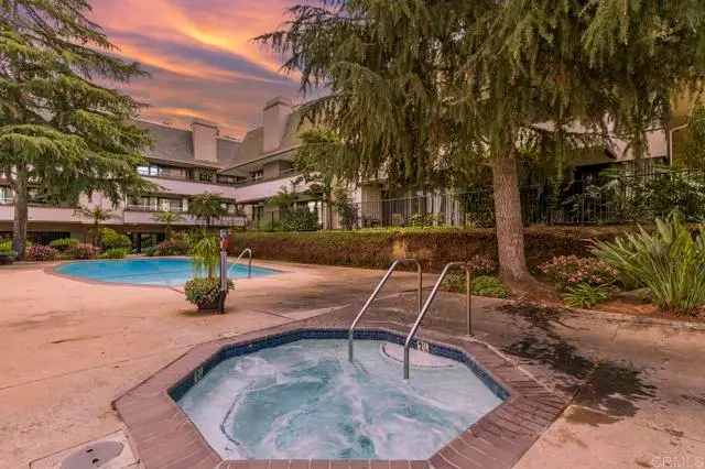 2535 Navarra Drive  #6A, Carlsbad, CA 92009 - #2