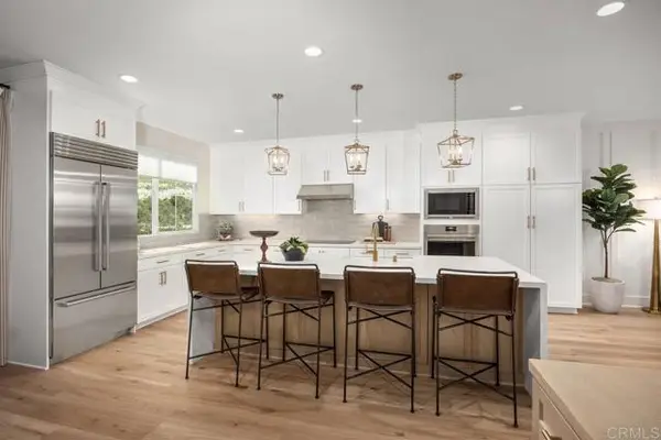 2626 Quince Way, Carlsbad, CA 92008