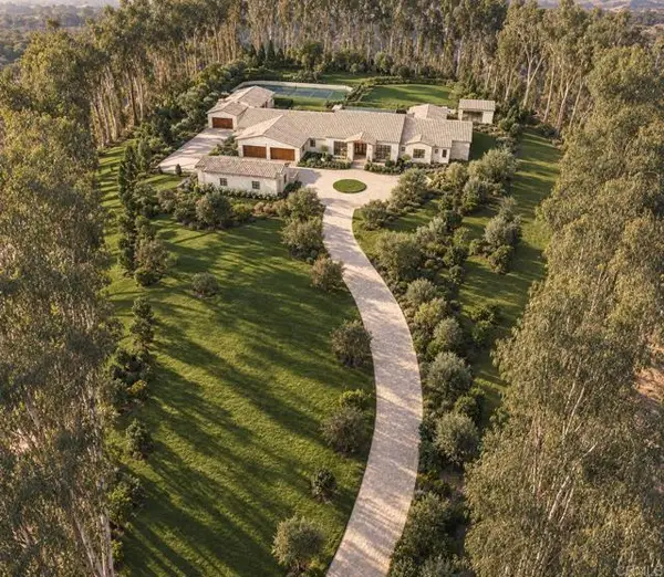 15148 Las Planideras, Rancho Santa Fe, CA 92067