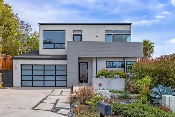 27 E Street, Encinitas, CA 92024