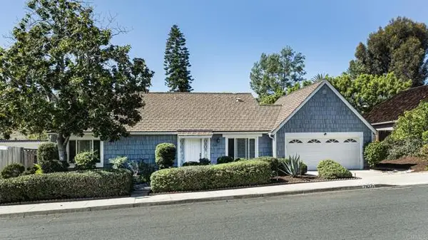 7107 Manzanita Street, Carlsbad, CA 92011