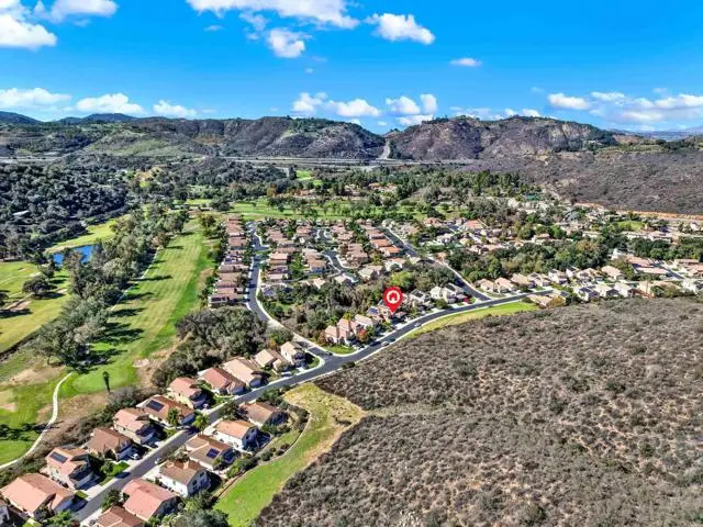 29626 Platanus Drive, Escondido, CA 92026 - #2