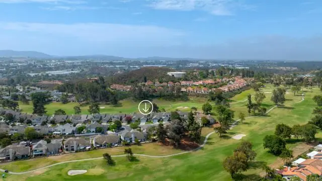 1826 Spyglass Cir, Vista, CA 92081 - #3