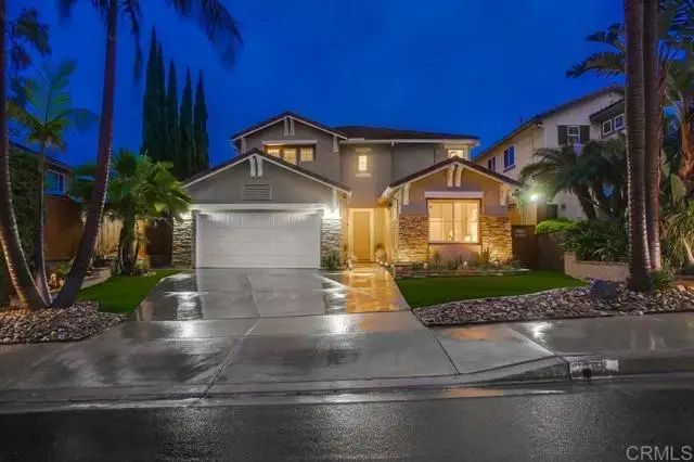 2285 Hillyer Street, Carlsbad, CA 92008 - #1
