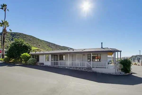 4650 Dulin Road  #219, Fallbrook, CA 92028