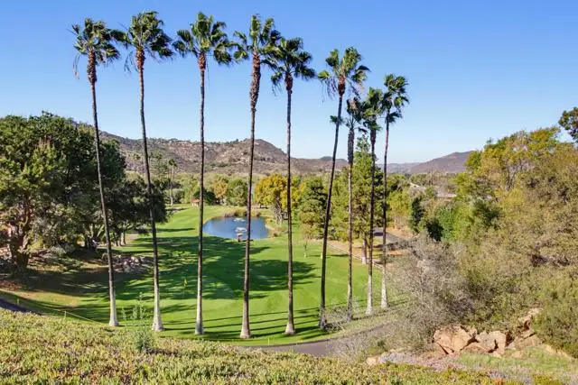 4650 Dulin Road  #219, Fallbrook, CA 92028 - #2